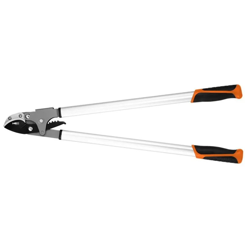 Sekator Do Gałęzi Kowadełkowy 765mm, Zakres Do 40mm, Przekł. NEO