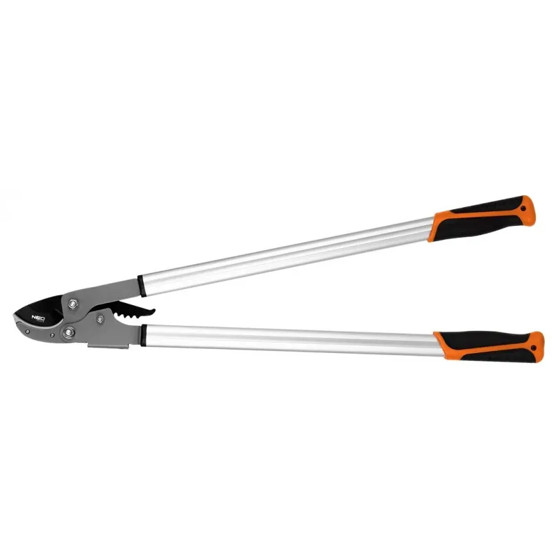 Sekator Do Gałęzi Kowadełkowy 765mm, Zakres Do 40mm, Przekł. NEO