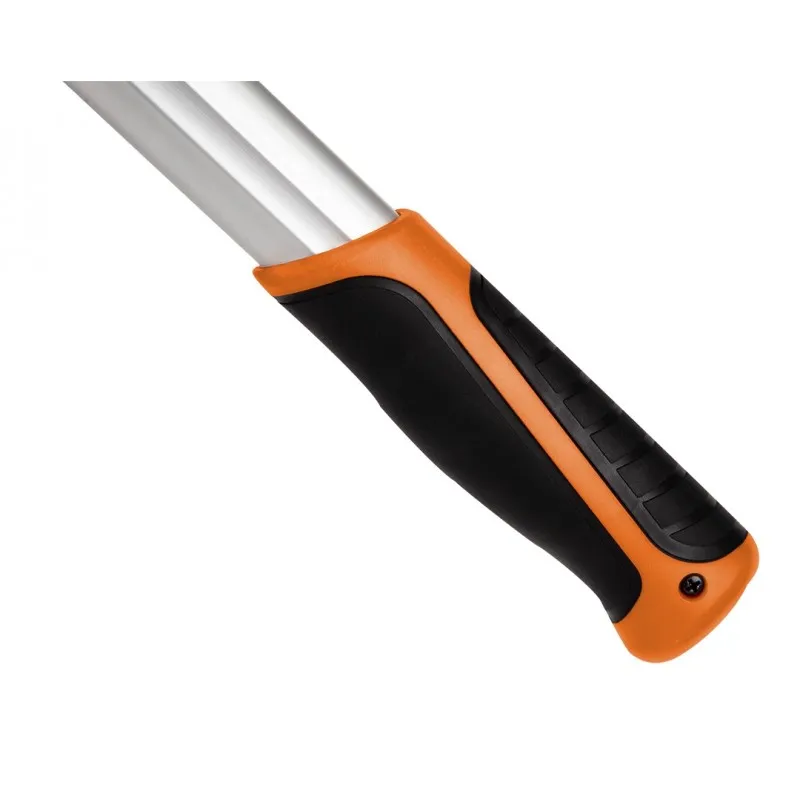 Sekator Do Gałęzi Kowadełkowy 670mm, Zakres Do 42mm, Przekł. NEO
