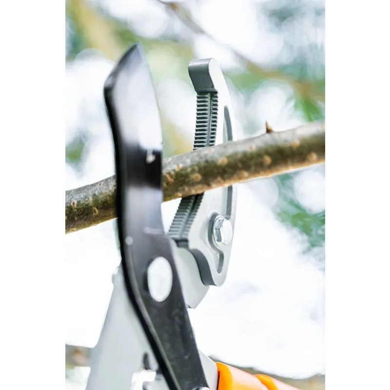 Sekator Do Gałęzi Kowadełkowy 670mm, Zakres Do 42mm, Przekł. NEO