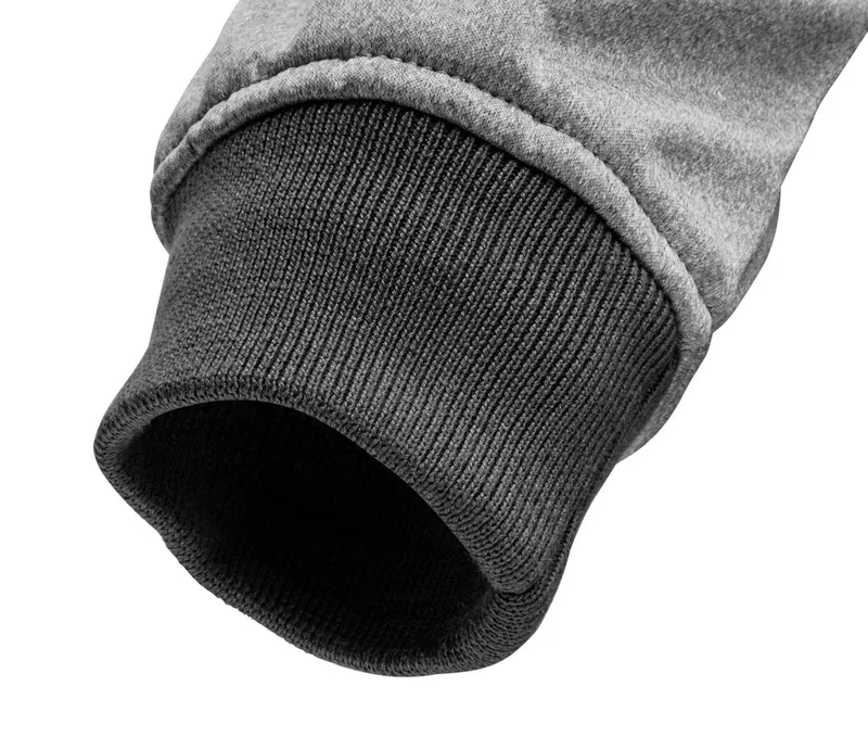 Kurtka Softshell Z Kapturem Odpinanym, Rozmiar XL NEO