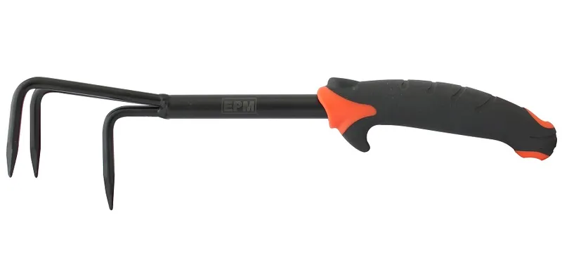 Pazurki EPM