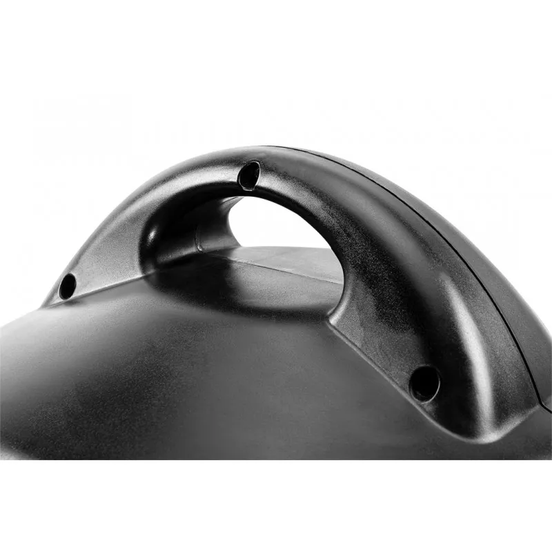 Odciąg Wiórów I Trocin 1100W 50 l GRAPHITE