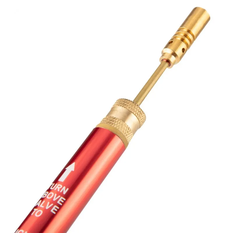 Mikropalnik 5ml NEO
