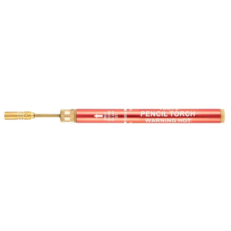 Mikropalnik 5ml NEO