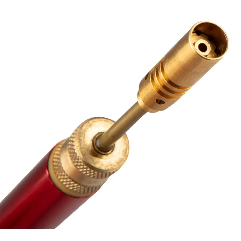 Mikropalnik 5ml NEO