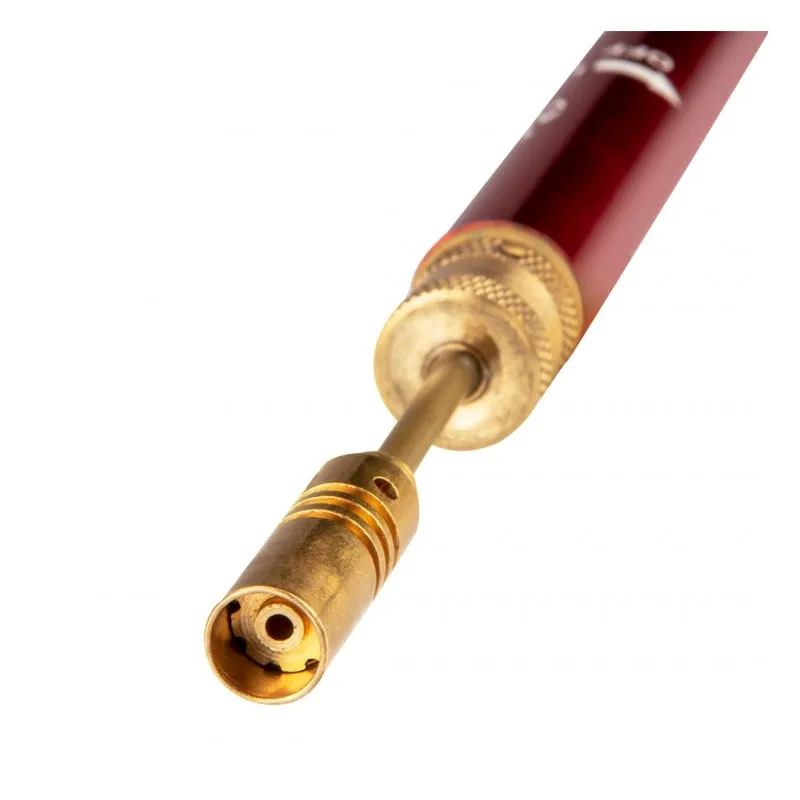 Mikropalnik 5ml NEO