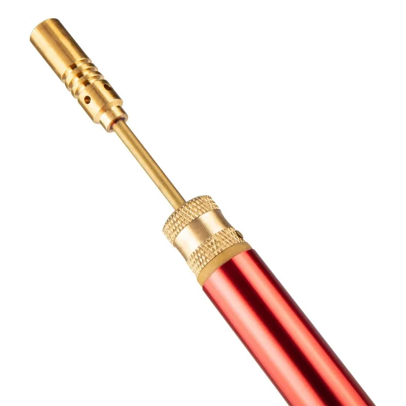 Mikropalnik 5ml NEO
