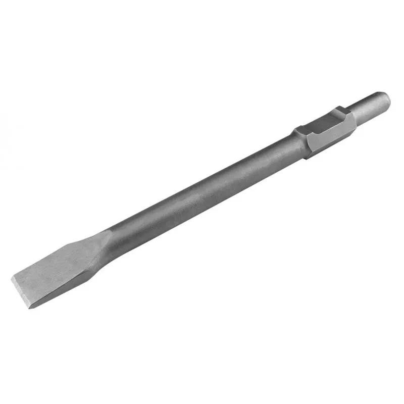 Młot Wyburzeniowy, Uchwyt Sześciokątny 30mm, 1700W Udar 45J GRAPHITE