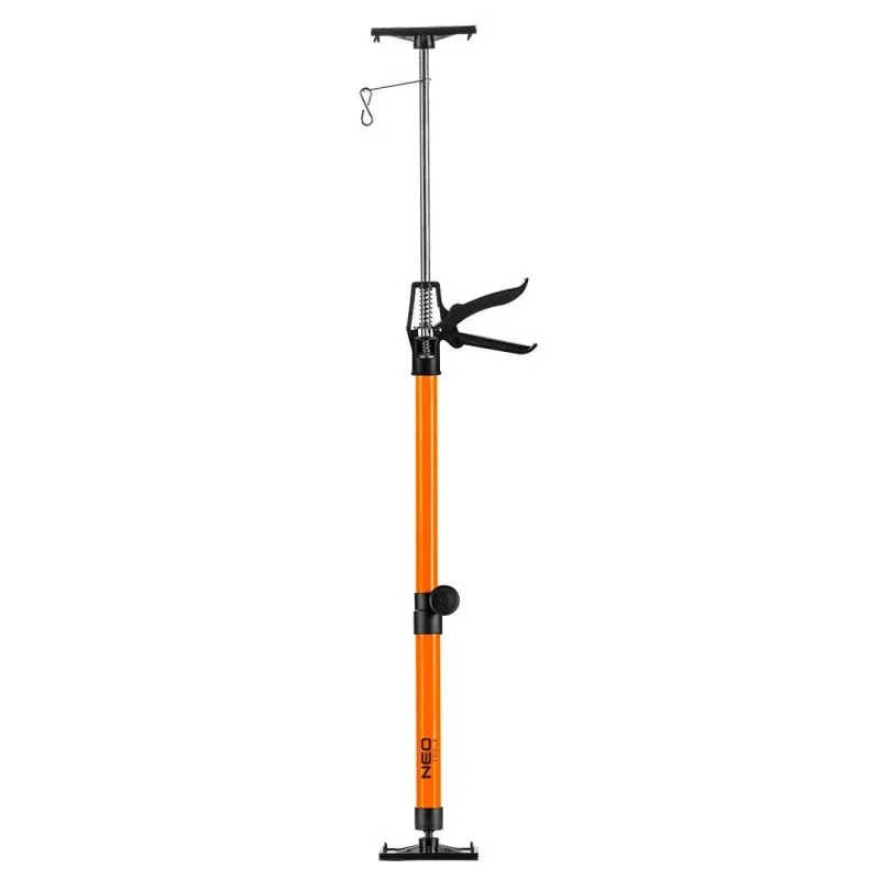 Podpora Teleskopowa 50-115CM NEO