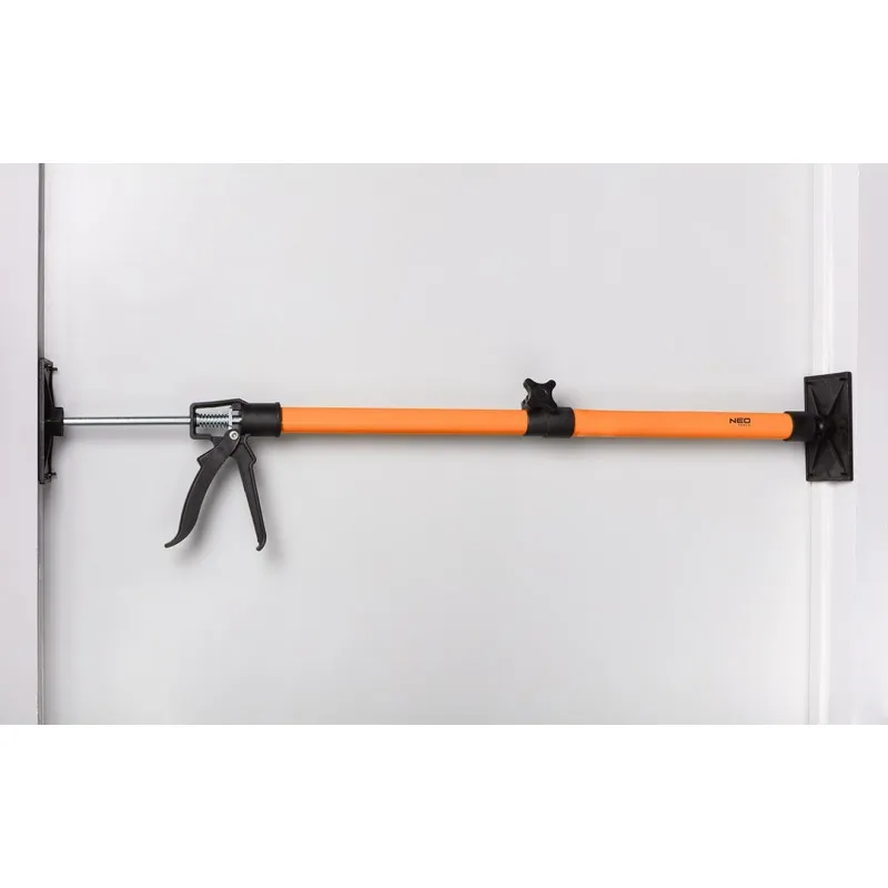 Podpora Teleskopowa 50-115CM NEO