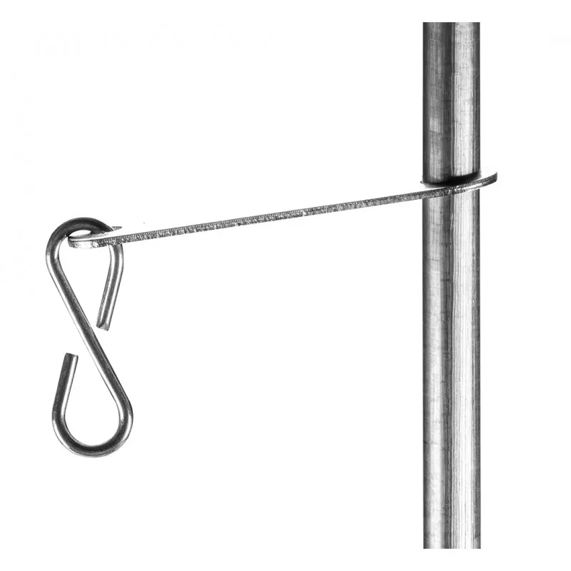 Podpora Teleskopowa 50-115CM NEO