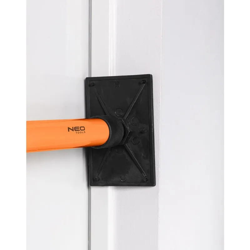 Podpora Teleskopowa 50-115CM NEO