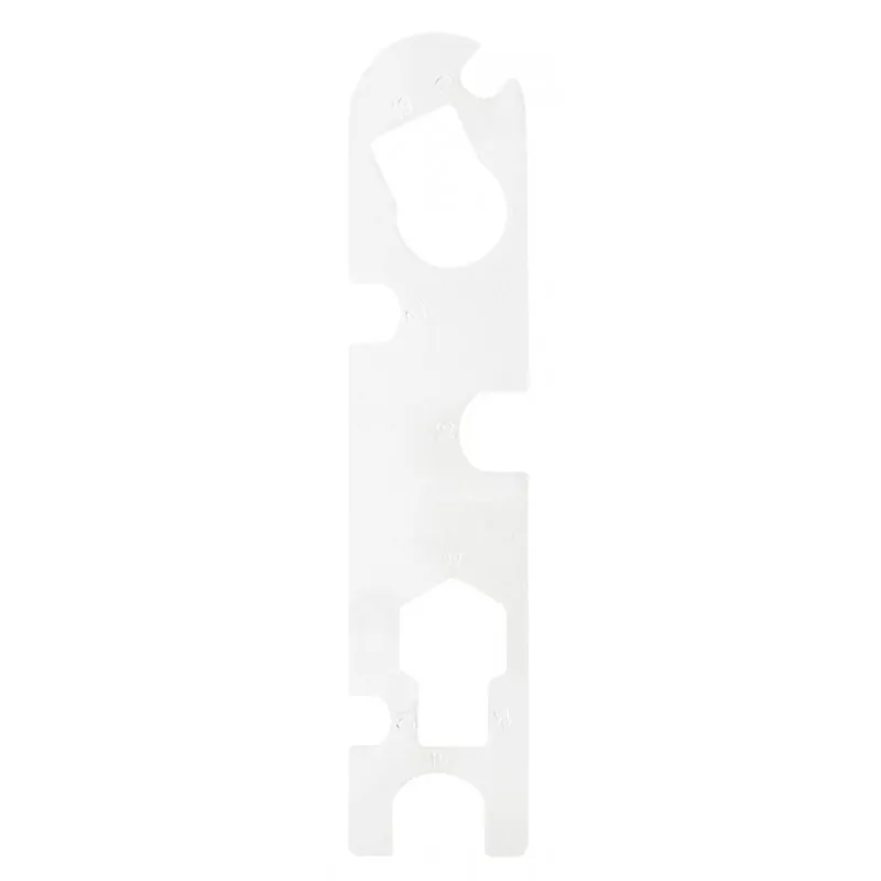 Pistolet Lakierniczy Górny Zbiornik 0.6l. Dysza 1.4mm NEO