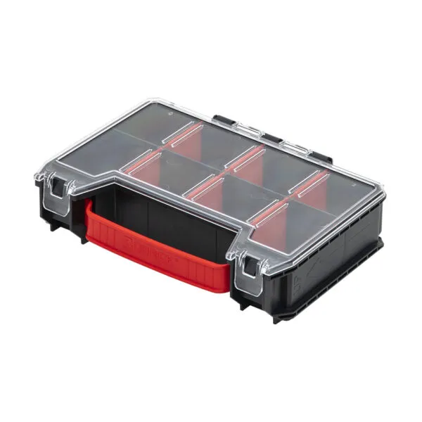 Organizer QBRICK System PRO Multi