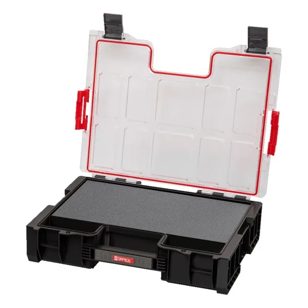 Organizer QBRICK System PRO Mulitlayer Foam Inserts 300