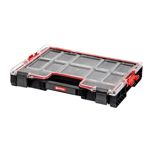 Organizer QBRICK System PRO Mulitlayer Foam Inserts 200