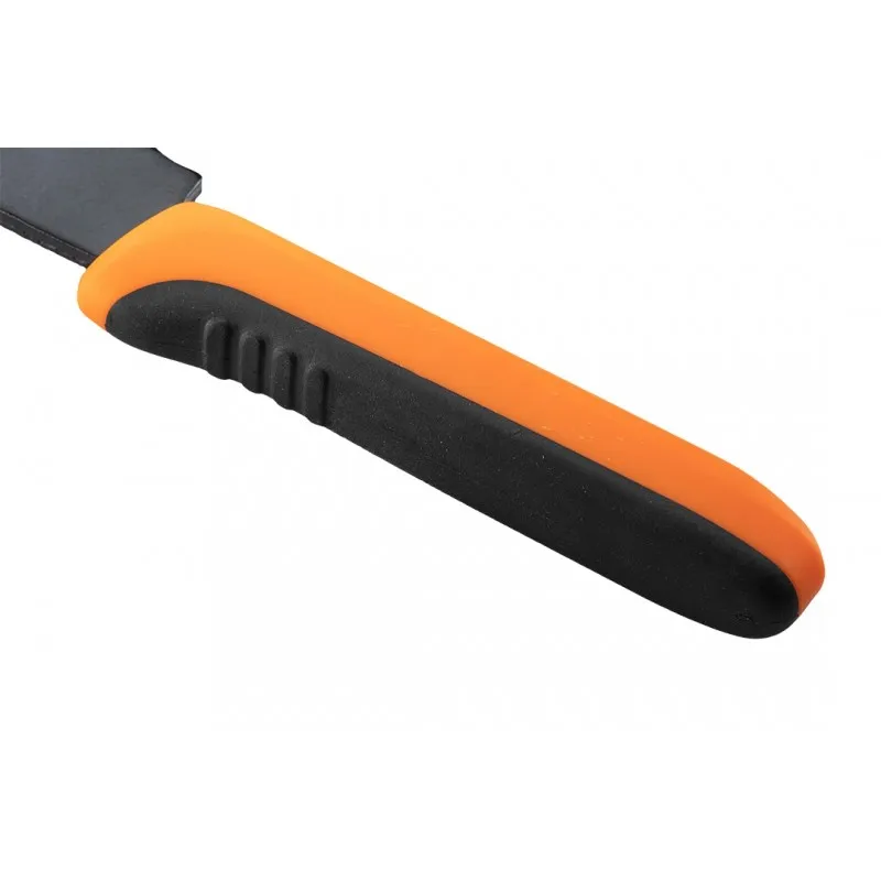 Automatyczny Ściągacz Izolacji Czołowy 160mm NEO