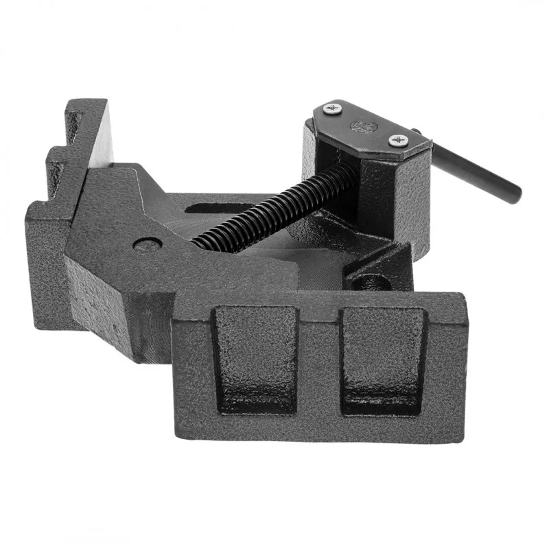 Imadło Spawalnicze, Ścisk 65*105MM NEO