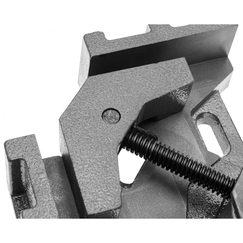 Imadło Spawalnicze, Ścisk 65*105MM NEO