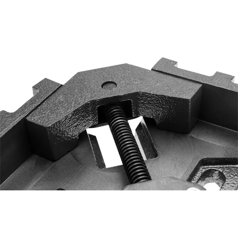 Imadło Spawalnicze, Ścisk 65*105MM NEO