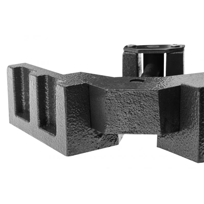 Imadło Spawalnicze, Ścisk 65*105MM NEO