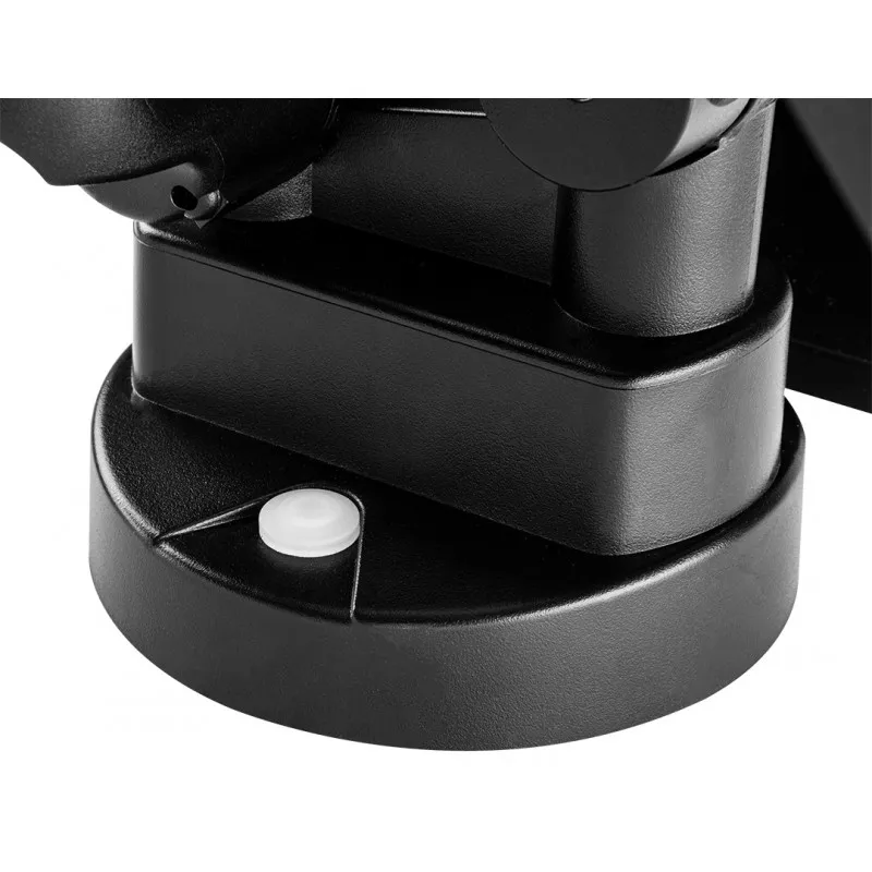 Lampa Solarna Ścienna SMD LED 450 Lm NEO