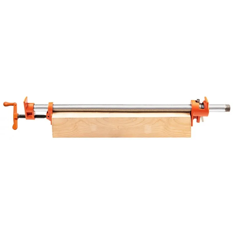 Ścisk Rurowy 1/2'' NEO