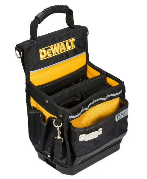 Sakwa Narzędziowa Tstak DEWALT