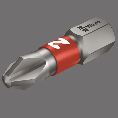 Zestaw Zyklop Pocket Imperial Set 1, 13 Cz. WERA