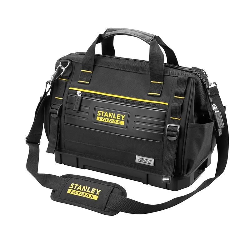 Torba Narzędziowa Fatmax Pro-Stack STANLEY