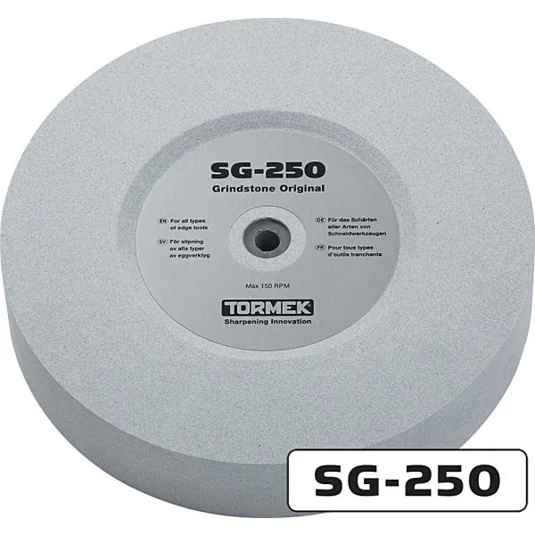 Kamień Szlifierski SG-250 TORMEK