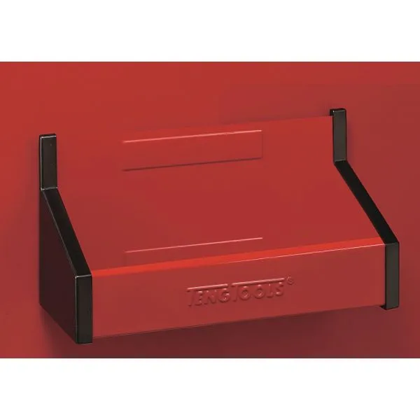 Pojemnik Magnetyczny 230mm 580K TENG TOOLS