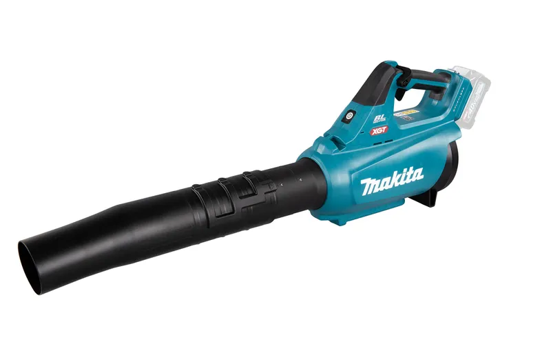Dmuchawa Akumulatorowa 40V Xgt 0*AH MAKITA