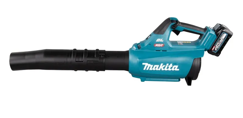 Dmuchawa Akumulatorowa 40V Xgt 1*4.0AH MAKITA