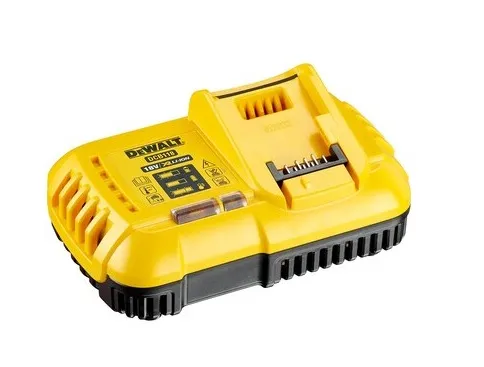 Ładowarka Xr 18V 8.0A DEWALT