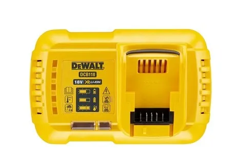 Ładowarka Xr 18V 8.0A DEWALT