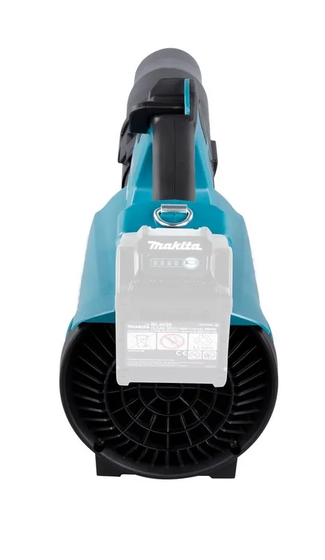 Dmuchawa Akumulatorowa 40V Xgt 0*AH MAKITA