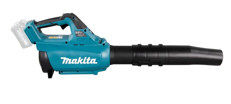 Dmuchawa Akumulatorowa 40V Xgt 0*AH MAKITA