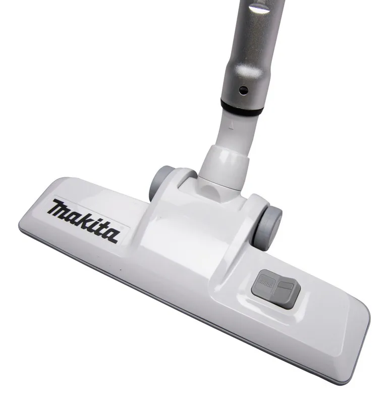 Odkurzacz Akumulatorowy 15l 40V Xgt 0*AH MAKITA