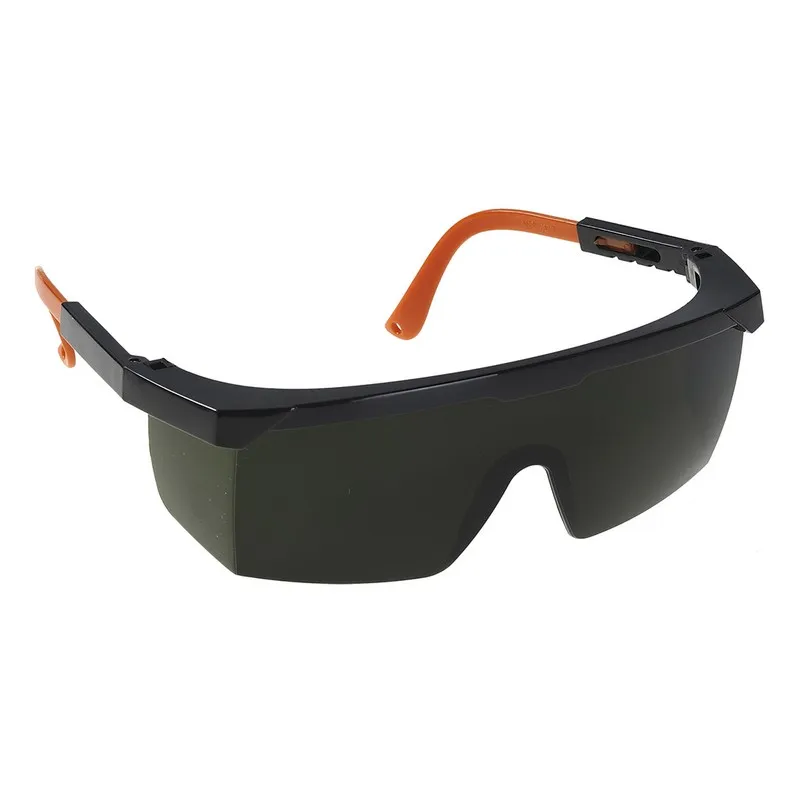Okulary Spawalnicze PW68 PORTWEST