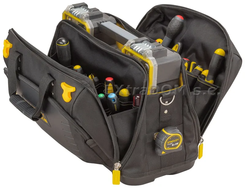 Torba Narzędziowa Fatmax 19 Quick Access STANLEY