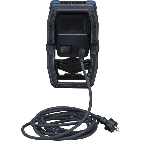 Lampa Robocza Shiny 7000 Lm MARELD