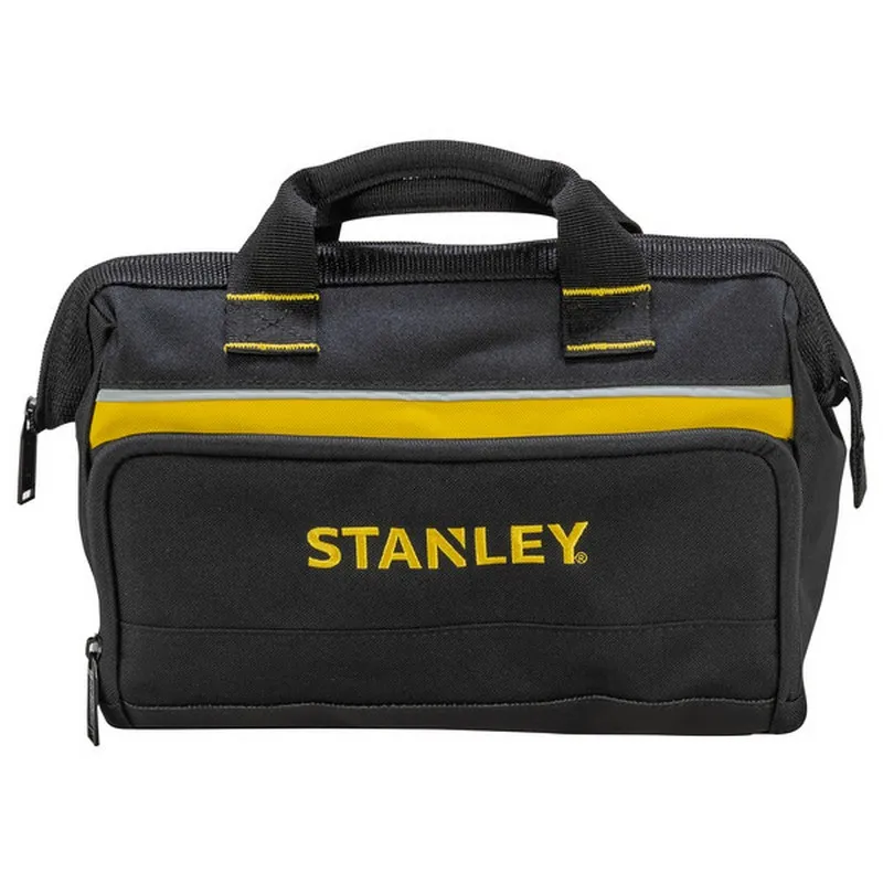 Torba Narzędziowa 12 STANLEY