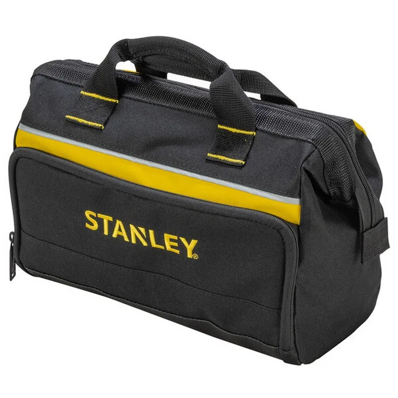 Torba Narzędziowa 12 STANLEY