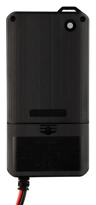 Miernik Cyfrowy NEO