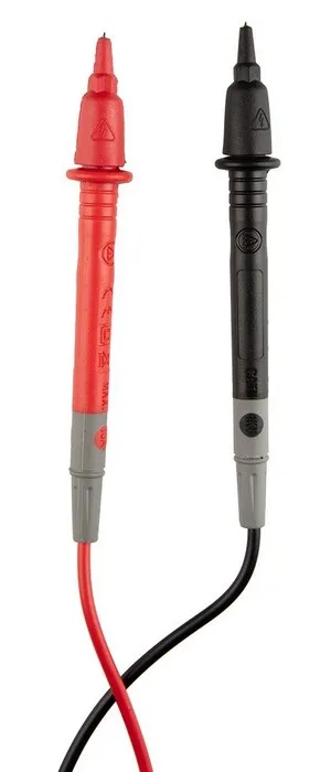 Miernik Cyfrowy NEO