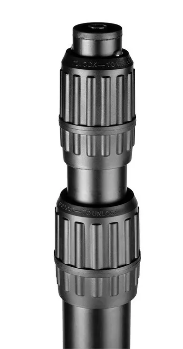 Reflektor Podwójny Na Statywie 200W LED 17000LM NEO