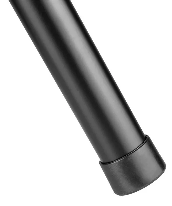 Reflektor Podwójny Na Statywie 200W LED 17000LM NEO