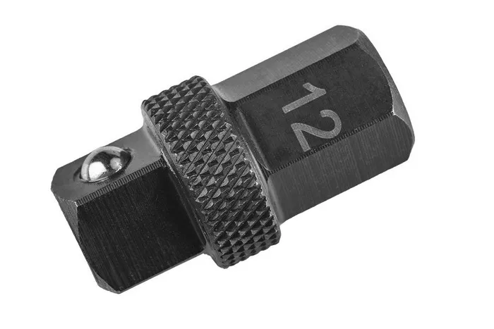 Narzędzie Do Osi Motocyklowych 6w1 NEO